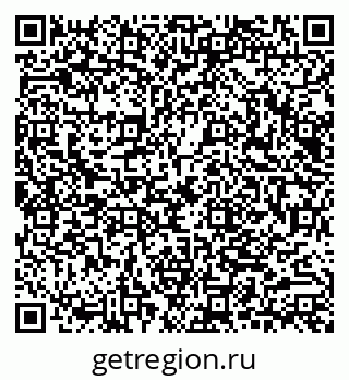 79040819058