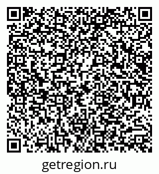 79040819060
