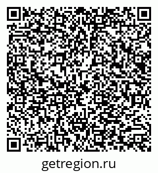 79040819062