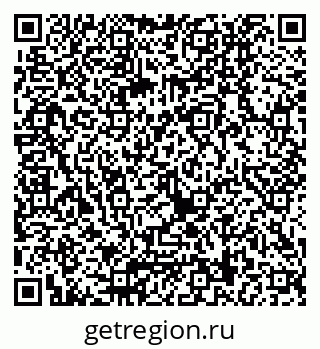 79040819066