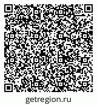 79040819068