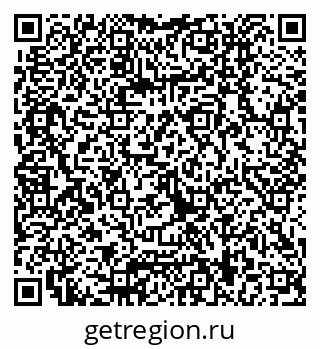79040819073