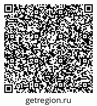 79040819089