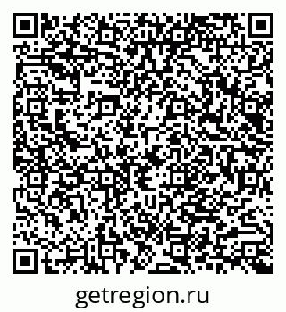 79040819090