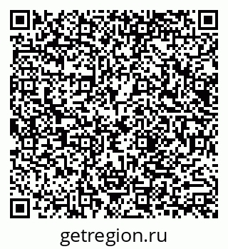 79040819100