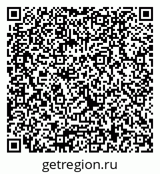 79040819102