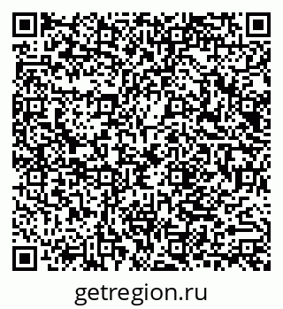 79040819111
