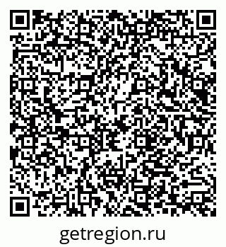 79040819112