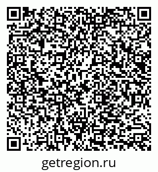 79040819114