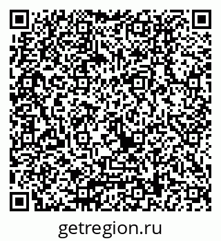 79040819116