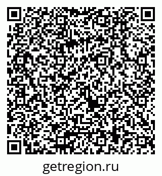 79040819120