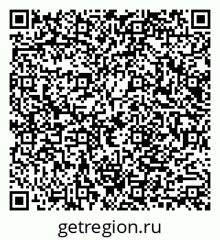 79040819125