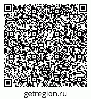 79040819126