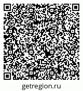 79040819127