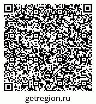 79040819129