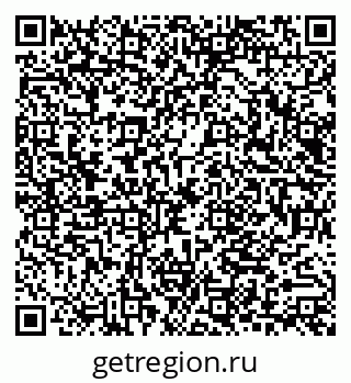 79040819133