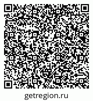 79040819135