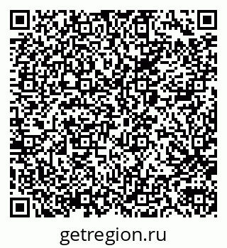 79040819136