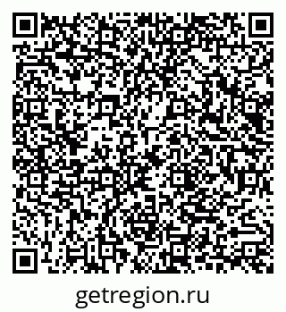 79040819140