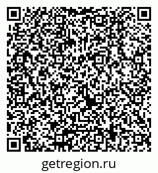 79040819155