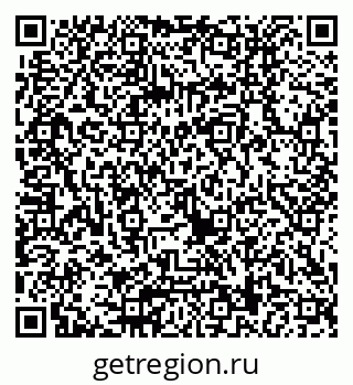 79040819156