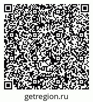 79040819163
