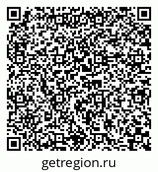 79040819164