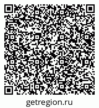 79040819166