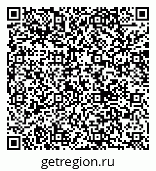 79040819168