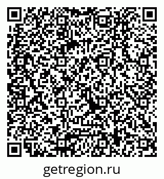 79040819173