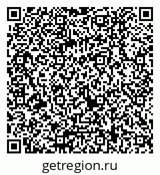 79040819175