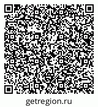 79040819178