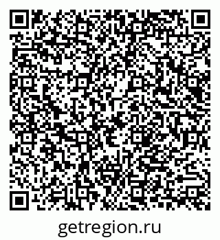 79040819180