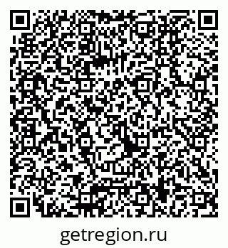 79040819183