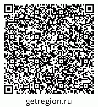79040819185