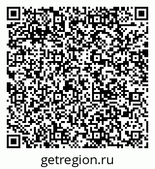 79040819189