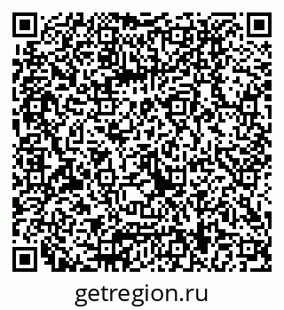 79040819193