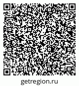 79040819207