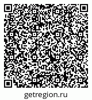 79040819212