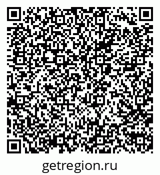 79040819214