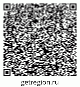 79040819217