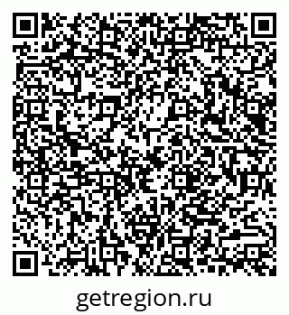 79040819218