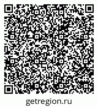 79040819224
