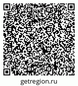 79040819225