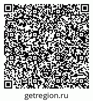 79040819229
