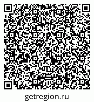 79040819232