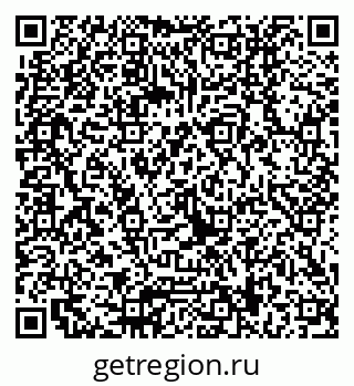 79040819247