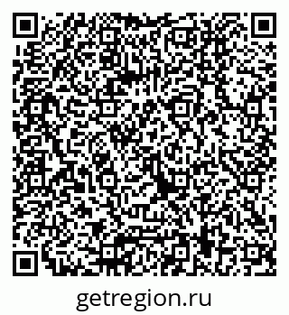 79040819259
