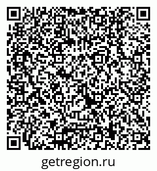 79040819264