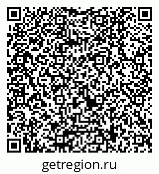 79040819267